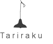 Tariraku - �����֥��ȥ�