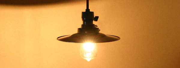 goto-lighting
