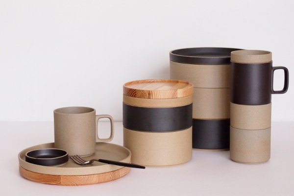 HASAMI PORCELAIN