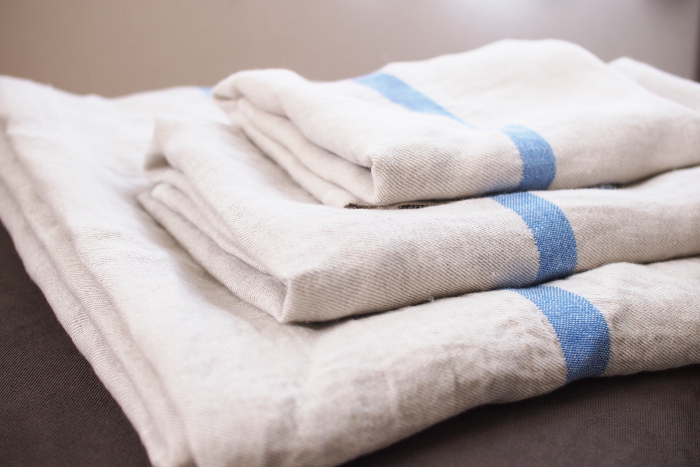 ��ץ��󥫥󥯥꡿�ϥ�ɥ�����