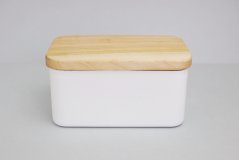 �������硿�Х���������450g��