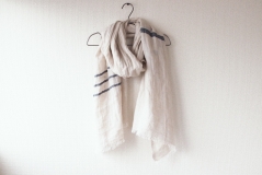 <img class='new_mark_img1' src='//img.shop-pro.jp/img/new/icons56.gif' style='border:none;display:inline;margin:0px;padding:0px;width:auto;' />LAPUAN KANKURIT�������å���ɥ�ͥ󥹥����� USVA ���졼������̵����