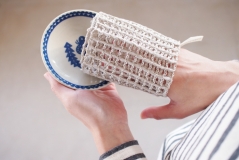 <img class='new_mark_img1' src='https://img.shop-pro.jp/img/new/icons56.gif' style='border:none;display:inline;margin:0px;padding:0px;width:auto;' />���߰վ�����ͥ�ο�������