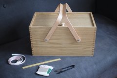 <img class='new_mark_img1' src='https://img.shop-pro.jp/img/new/icons56.gif' style='border:none;display:inline;margin:0px;padding:0px;width:auto;' />���߰վ������Υ������󥰥ܥå���