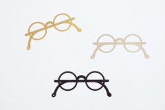 <img class='new_mark_img1' src='https://img.shop-pro.jp/img/new/icons56.gif' style='border:none;display:inline;margin:0px;padding:0px;width:auto;' />CINQ(����)���᤬�ͤ�����
