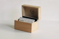 <img class='new_mark_img1' src='https://img.shop-pro.jp/img/new/icons56.gif' style='border:none;display:inline;margin:0px;padding:0px;width:auto;' />���߰վ��������ս񥱡���