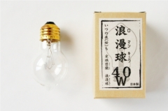 ��ƣ������40Wϲ̡��