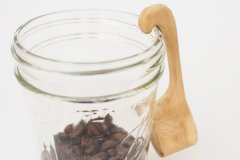 Skandinavisk Hemslojd���ڤΥ��ե������å�