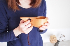 Skandinavisk Hemslojd��������