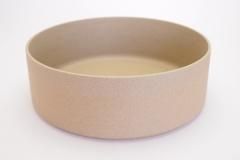 HASAMI PORCELAIN���ܥ���ȡ��� �ʥ����� ��220mm