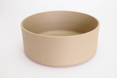 HASAMI PORCELAIN���ܥ���ȡ��� �ʥ����� ��185mm