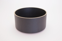 HASAMI PORCELAIN���ܥ���ȡ��� �֥�å� ��145mm