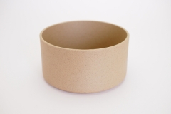 HASAMI PORCELAIN���ܥ���ȡ��� �ʥ����� ��145mm