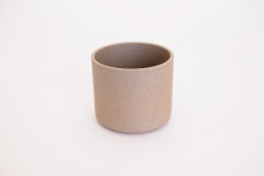 HASAMI PORCELAIN���ܥ���ȡ��� �ʥ����� ��85mm