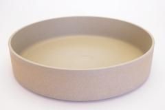 HASAMI PORCELAIN���ܥ��� �ʥ����� ��255mm