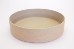 HASAMI PORCELAIN���ܥ��� �ʥ����� ��220mm