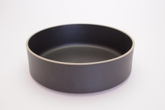 HASAMI PORCELAIN���ܥ��� �֥�å� ��185mm