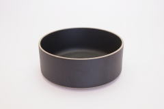 HASAMI PORCELAIN���ܥ��� �֥�å� ��145mm