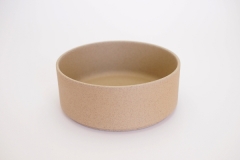 HASAMI PORCELAIN���ܥ��� �ʥ����� ��145mm