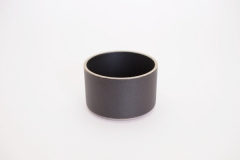HASAMI PORCELAIN���ܥ��� �֥�å� ��85mm
