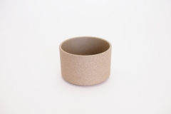 HASAMI PORCELAIN���ܥ��� �ʥ����� ��85mm