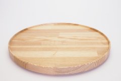 HASAMI PORCELAIN���ȥ쥤 ��255mm