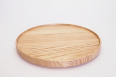HASAMI PORCELAIN���ȥ쥤 ��220mm������̵����