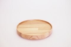 HASAMI PORCELAIN���ȥ쥤 ��145mm