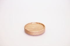 HASAMI PORCELAIN���ȥ쥤 ��85mm