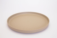 HASAMI PORCELAIN���ץ졼�� �ʥ����� ��220mm