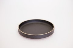 HASAMI PORCELAIN���ץ졼�� �֥�å� ��145mm