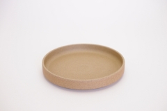 HASAMI PORCELAIN���ץ졼�� �ʥ����� ��145mm