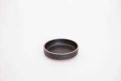 HASAMI PORCELAIN���ץ졼�� �֥�å� ��85mm