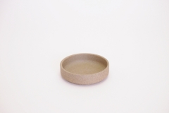 HASAMI PORCELAIN���ץ졼�� �ʥ����� ��85mm