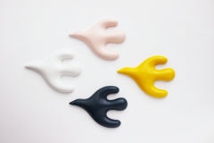 <img class='new_mark_img1' src='http://www.tariraku.com/img/new/icons56.gif' style='border:none;display:inline;margin:0px;padding:0px;width:auto;' />�������ӡ��ɤ�ĻLinnut round mini������̵����