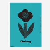 �������ӡ��ްƥݥ����� Dialoog