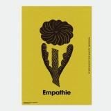 �������ӡ��ްƥݥ����� Empathie