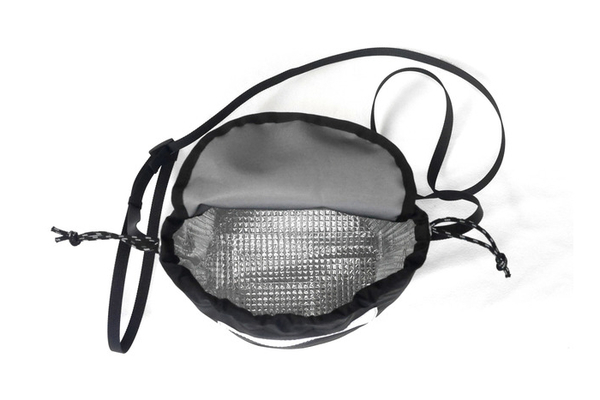 taitai_cooler-bag-mini2.jpg