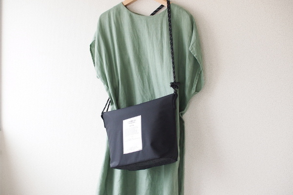 taitai_cooler-bag7.jpg