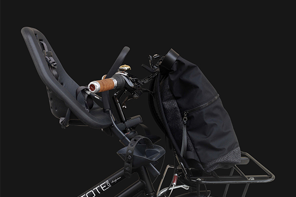 taitai_ultralight-backpack5.jpg